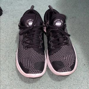 nike joyride run shoes